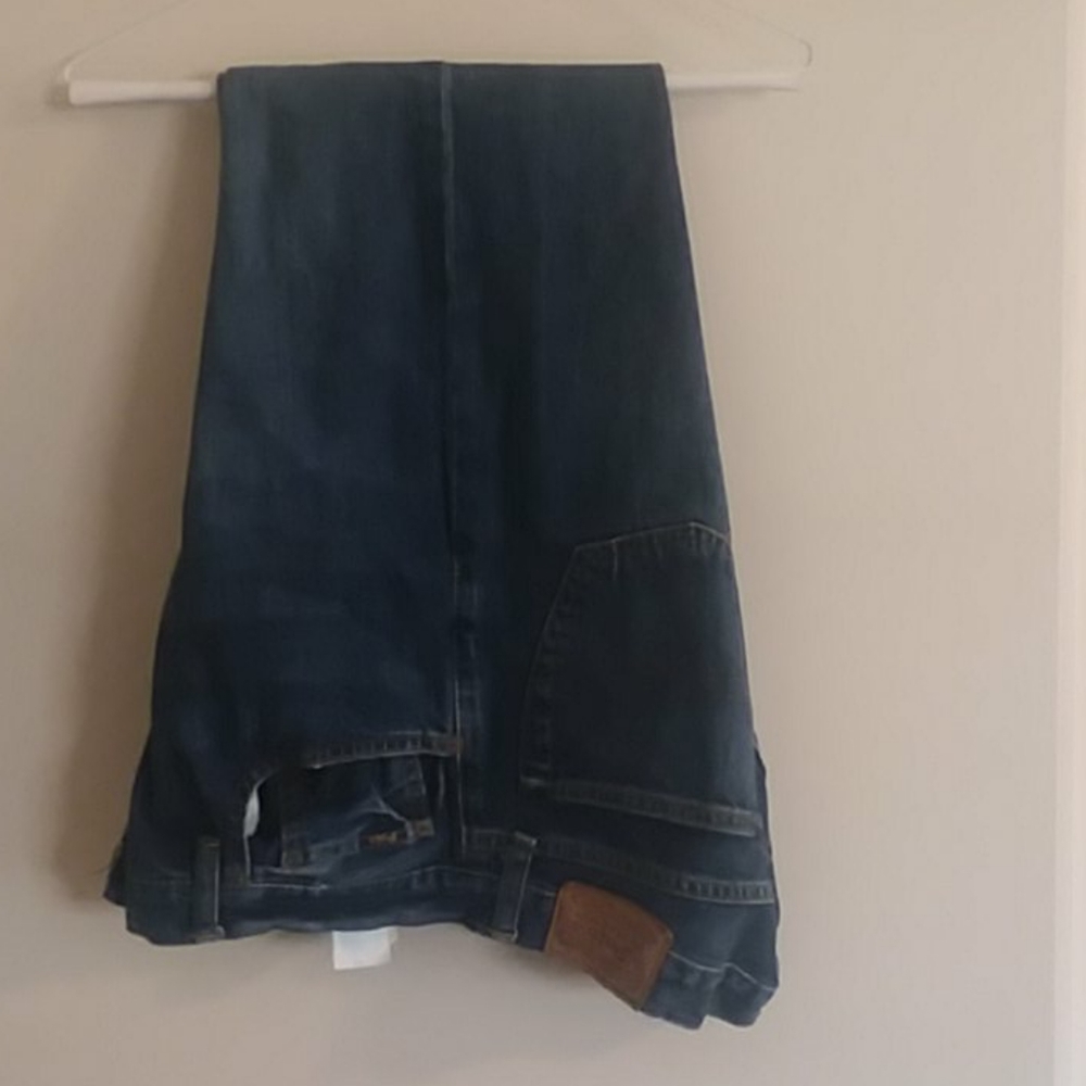 Men's Polo RALPH LAUREN Jeans 34 x 32